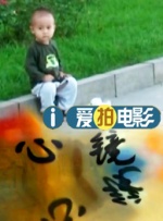 欧美日韩亚洲另类